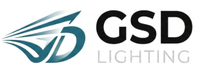 GSD LOGO 1