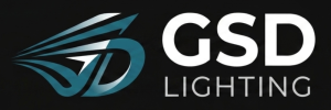 GSD LOGO 2